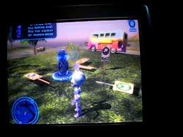 An artifact is an object that has been created, modified, or used by humans.for example, a bone is not an artifact, but a bone carved with pictures is. Destroy All Humans 2 Unlock Golden Gate Park Landing Zone Playstation2 By Nate Hildreth