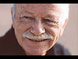 Il comico romagnolo torna infatti a ferrara, giovedì 1 luglio, per aprire in piazza. Gino Paoli La Gatta Chords Chordify