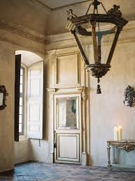 French Country Chateau Interiors Chateaux Interiors French Country Decorating Chateau Style