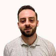 Kyle Kilduff's Instagram, Twitter & Facebook