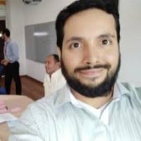 300+ "Ed Benavides" profiles