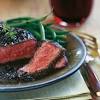 Healthier recipes, from the food and tataki is a typical japanese preparation in which beef or fish is seared on the outside, left very rare inside, thinly sliced and served with a citrusy soy sauce. Https Encrypted Tbn0 Gstatic Com Images Q Tbn And9gct4h4kapb1oy4tjdmxmgcnpkwm Sreah3bborumn0es9w2uedb9 Usqp Cau