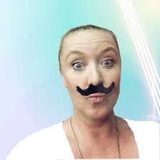 12 Signs You've Been Married Forever...and Ever