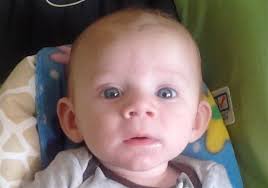 Mother charged with murder after baby dies in hospital