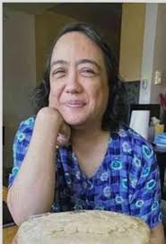 Catherine Fuller Obituary (1968