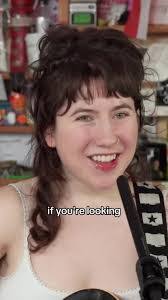 Shawn Lenderman's Instagram, Twitter & Facebook