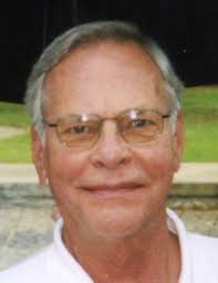 Obituary information for William John Bok