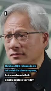 John Poirier's Instagram, Twitter & Facebook