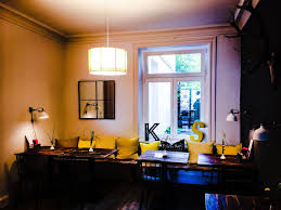 Delikat Essen Delikatessen Fruhstuck Hamburg Cafe