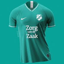 We did not find results for: Buy Fc Utrecht Shirt 2021 Cheap Online