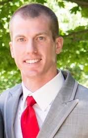 Negotiation Strategies with Dr. Mark Phebus