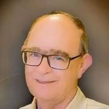 Obituary information for William Jacob Engle, III