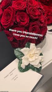 We did not find results for: Valentine S Day Hollywood Style Kim Kardashian Tells Kanye West I Love You So Much Daily Mail Online