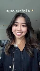 Natalie Addison Nguyen