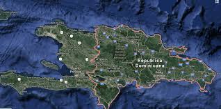 Check spelling or type a new query. Mapas De La Republica Dominicana 2020 Wikidominicana
