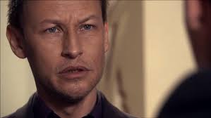 Doctors' star talks Cherry exit plot