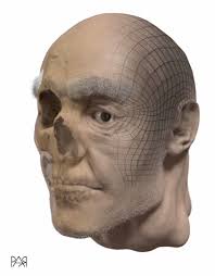 Pablo Aparicio Resco