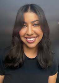 Lab Members — Covarrubias Lab