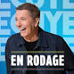Patrice L'Écuyer event image