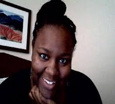 If His Status Ain't Hood