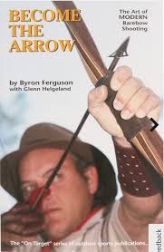 Also, the recently deceased, Byron Ferguson was from Alabama.