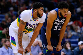 1 pick in the 2021 nba draft. Nba Draft Where Would Cade Cunningham Jalen Green And Evan Mobley Rank Compared To The Past 10 Year S Top 3 Picks Detroit Bad Boys