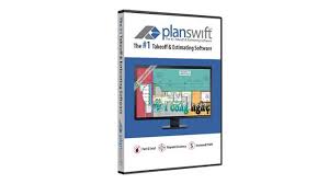 تحميل برنامج Planswift Pro Metric 10 كامل مع التفعيل Estimate Template Templates Estimate