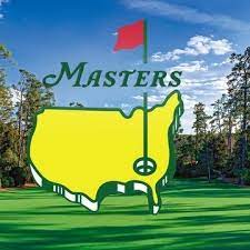 A green jacket is up for grabs at the 2021 masters golf tournament. 2021 Masters Tournament Home Facebook