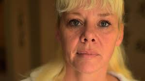 Episode 5: Girlfriend