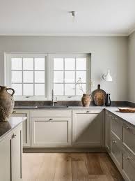 Keep your wooden worktops looking their best with regular oiling. 200 A Pale Grey Kitchen Ideas In 2021 Kitchen Design Kitchen Inspirations Kitchen