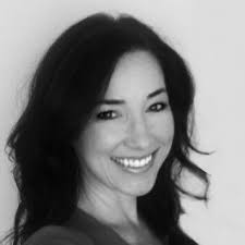 Team — Three Angels