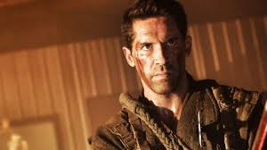 Ninja: Shadow of a Tear