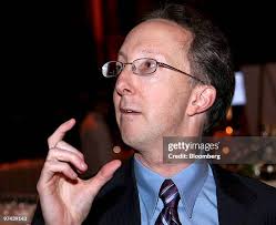 898 Kissel In Photos & High Res Pictures