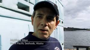 The End of the Line (2009)