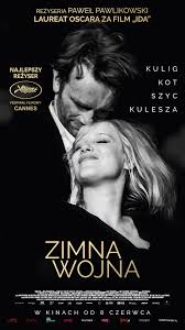 мир дикого запада смотреть онлайн 2 сезон 2 серия Cold War Zimna Wojna Poland Uk France Written Directed By Pawel Pawlikowski Produced By Ewa Puszczynska Tanya Seg Cold War Free Movies Online Full Movies
