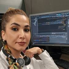 digitalmarketing #seo #socialmedia #marketing #mobilemarketing #branding…