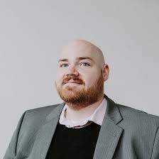 Jesse Botts's Instagram, Twitter & Facebook