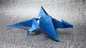 Check spelling or type a new query. How To Make An Origami Dragon Nargacuga Saku Youtube