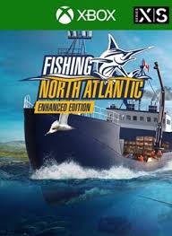 Hier ist der ozean genauso grenzenlos wie unberechenbar und es wimmelt nur so vor thunfisch, schwertfisch und krabbelnden krustentieren. Fishing North Atlantic Enhanced Edition News And Videos