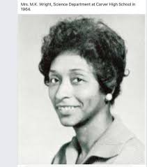 Editor recognized for historical research