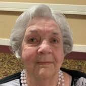 Obituary information for Joanne Carolyn Sutton