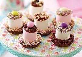 All Baking And Desserts Recipes Edible Christmas Gifts Baking Party Baking