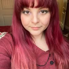 If you give me a bracelet ✨