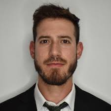 🌍 𝐀 𝐉𝐨𝐮𝐫𝐧𝐞𝐲 𝐨𝐟 𝐂𝐨𝐥𝐥𝐚𝐛𝐨𝐫𝐚𝐭𝐢𝐨𝐧 𝐚𝐧𝐝  𝐈𝐧𝐧𝐨𝐯𝐚𝐭𝐢𝐨𝐧