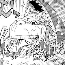 Quadrupedal Titan Junior High Manga Attack On Titan Wiki Fandom Attack on titan 25 manga alternative cover. quadrupedal titan junior high manga