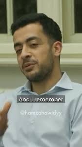 And when the world expresses outrage exclusively for the Palestinians, but  turns a blind eye to the Druze tragedy in Syria, it demonstrates selective  empathy and Israel hate.