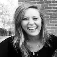 Danielle Christensen