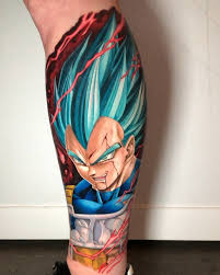 Lanzado a través de viz media, la batalla de goku contra moro continúa cuando finalmente ha logrado dominar el poder de ultra instinct mientras las fuerzas de konoha hacen la guerra contra isshiki. Surprising Facts Anime Tattoos You Must Know Tattoos Wizard