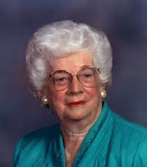 Beaufort Co., NC Obituaries