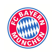 Alle juventus wappen enthullt nur fussball from 4.bp.blogspot.com. Bundesliga Neue Logos Alte Wappen Der Spiegel